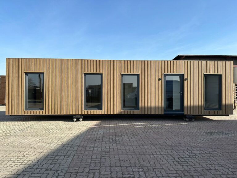 WhatsApp Image 2026-02-27 at 14.02.14 (3)