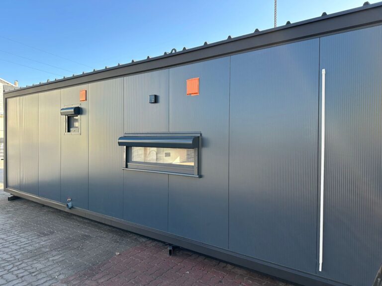 WhatsApp Image 2026-03-09 at 09.52.01