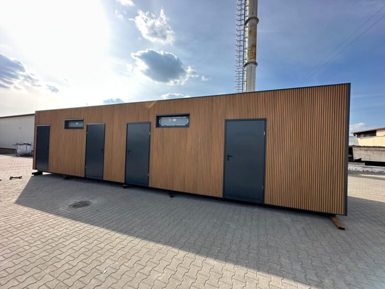 WhatsApp Image 2026-03-23 at 13.52.32