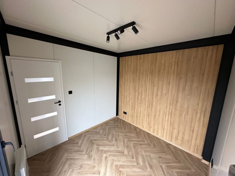 WhatsApp Image 2026-03-26 at 09.36.46