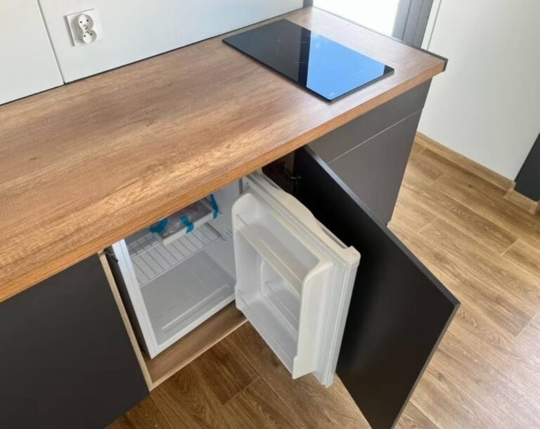 WhatsApp Image 2026-03-31 at 12.01.59